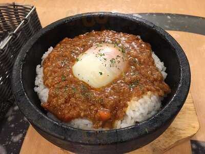 意粉 360 (新城市廣場)