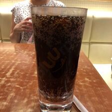 函館元祖北海道拉麵