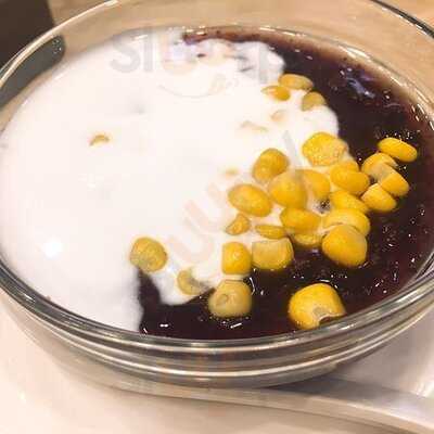 金滿都越南餐廳