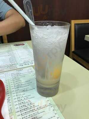 李錦基越南餐廳