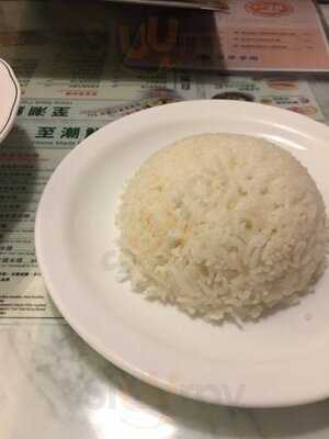 翠華餐廳 (牛頭角)