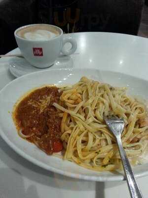 Oliver's Super Sandwiches (北角)