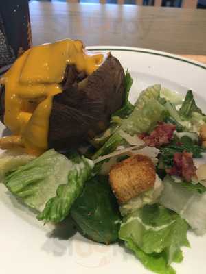 Oliver's Super Sandwiches (北角)