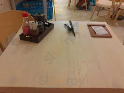 Antoshimo  Cafe & Bakery