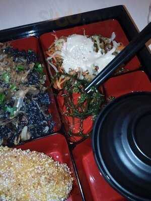 Antoshimo  Cafe & Bakery