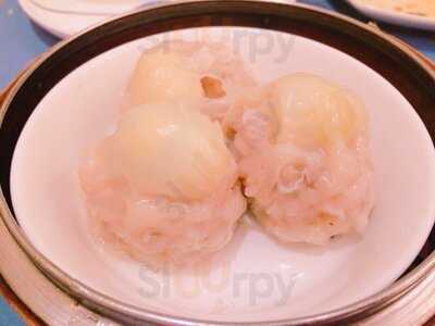 潮江春 (新達廣場)