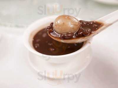 富豪坊(富豪東方酒店店)