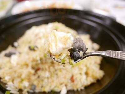 富豪坊(富豪東方酒店店)