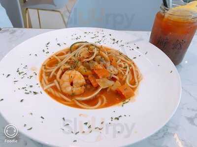 Piadina Simply Eatalian