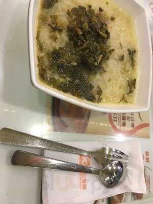 佳記餐廳 (缽蘭街)