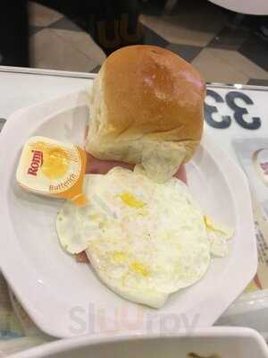 佳記餐廳 (缽蘭街)