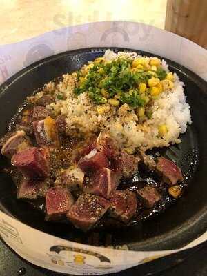 胡椒廚房 (希慎廣場)