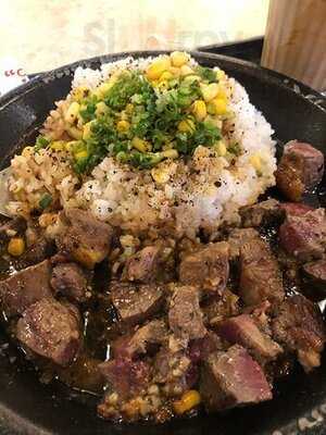 胡椒廚房 (希慎廣場)