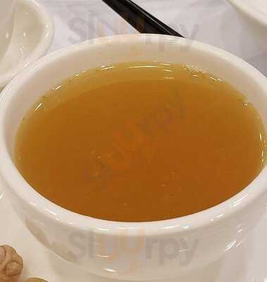 順德公漁村河鮮酒家