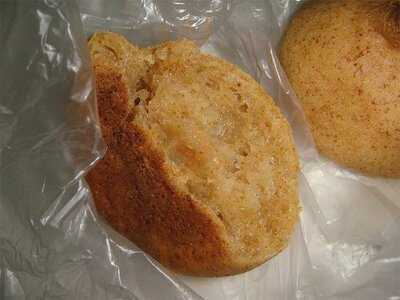 Das Gute (西港城)