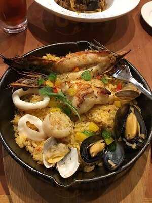 Das Gute (西港城)