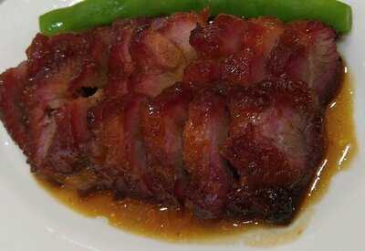 譽居 (青衣城店)