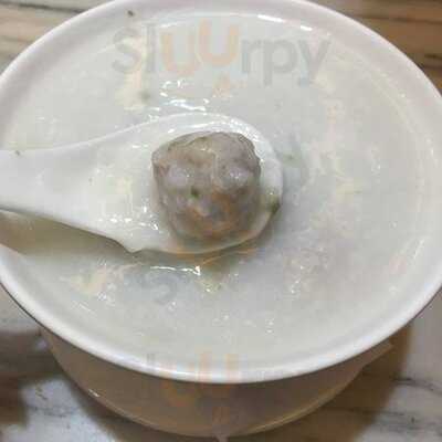 譽居 (青衣城店)