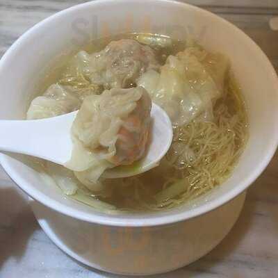 譽居 (青衣城店)