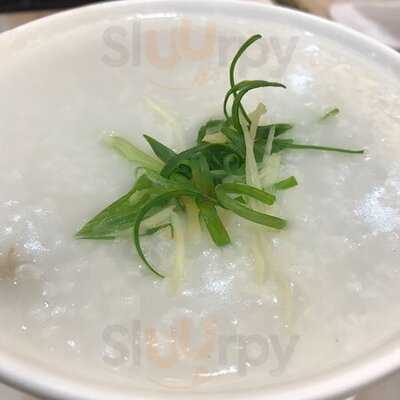 譽居 (青衣城店)