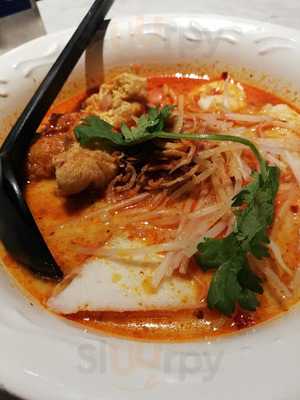 Deli And Wine (大會堂)