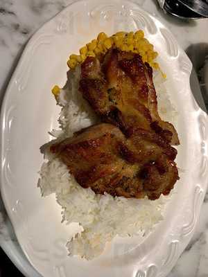 Deli And Wine (大會堂)