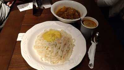 Deli And Wine (大會堂)