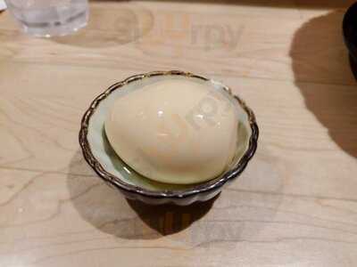 麵屋丸京（荃灣）