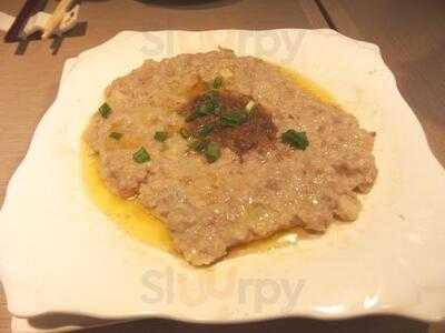 粗菜館 (月明樓)