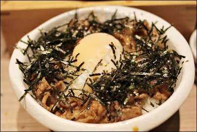 温野菜 (又一城)