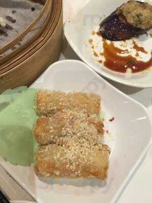 稻香 (新九龍廣場)