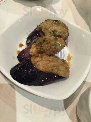 稻香 (新九龍廣場)