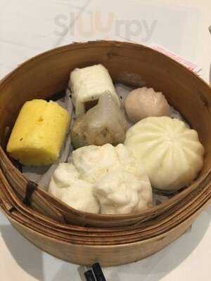 稻香 (新九龍廣場)