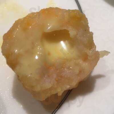 火鍋本色 (銅鑼灣)