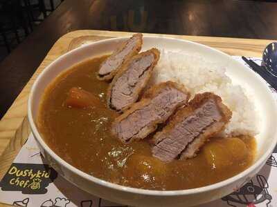 Japanese X Korean Library