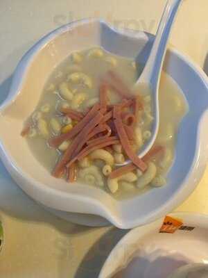 魚米 (黃埔花園)