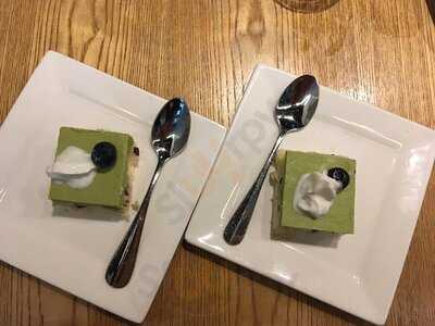 Made In Hk (langham Place)