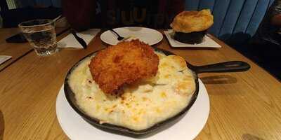 Made In Hk (langham Place)