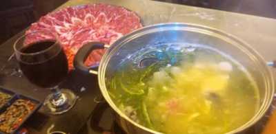 滾得棧 深井分店