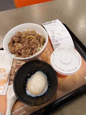 肯德基 (信德中心)