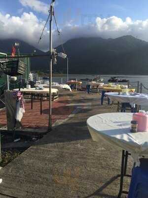 新華都海鮮酒家