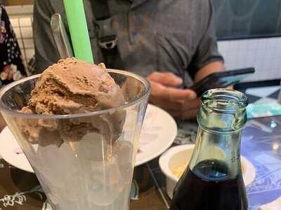 老夫子餐館 (yoho Mall Ii)