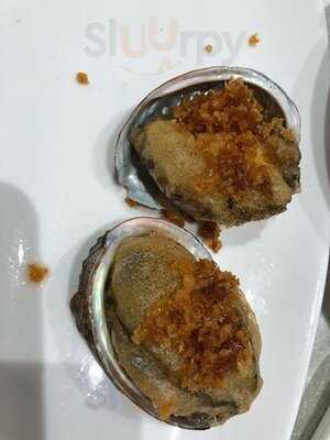 囍慶 - 科學園分店