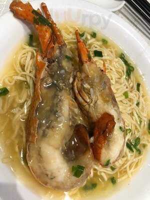 囍慶 - 科學園分店