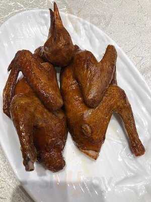 囍慶 - 科學園分店