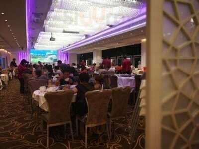 囍慶 - 科學園分店