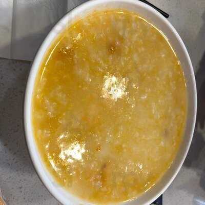 心粥館 (荃薈商場)