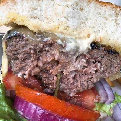 柏斯意大利餐廳