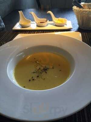 柏斯意大利餐廳