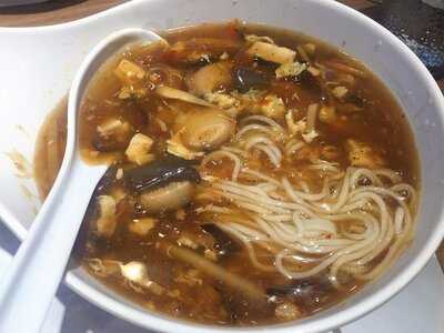 利寶家 家嚐.臻味